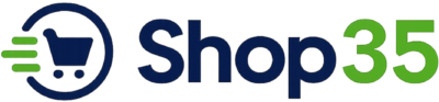 Shop35.nl