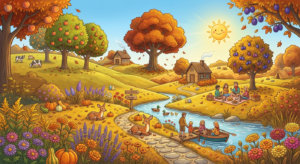 Herfst
