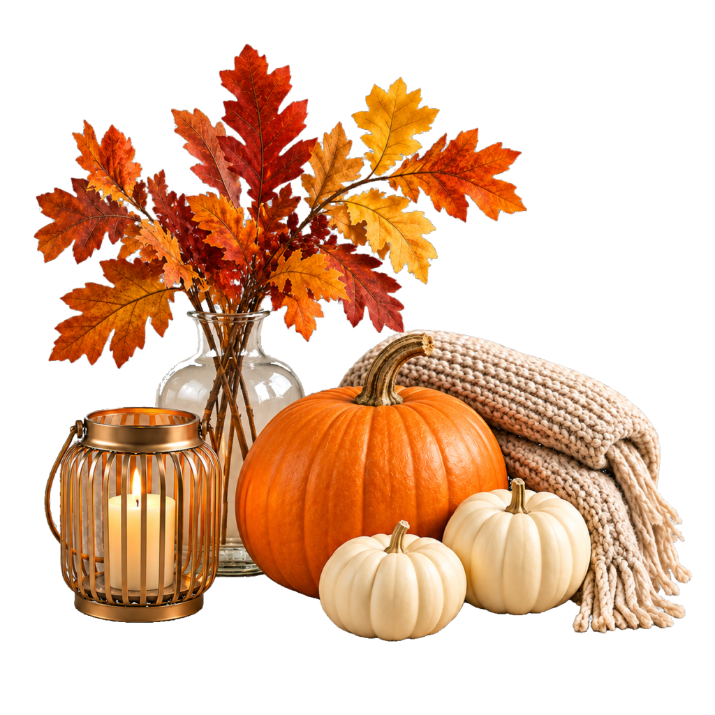 herfst transparant final