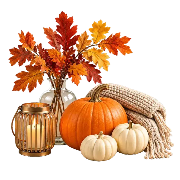 shop35 herfst licht