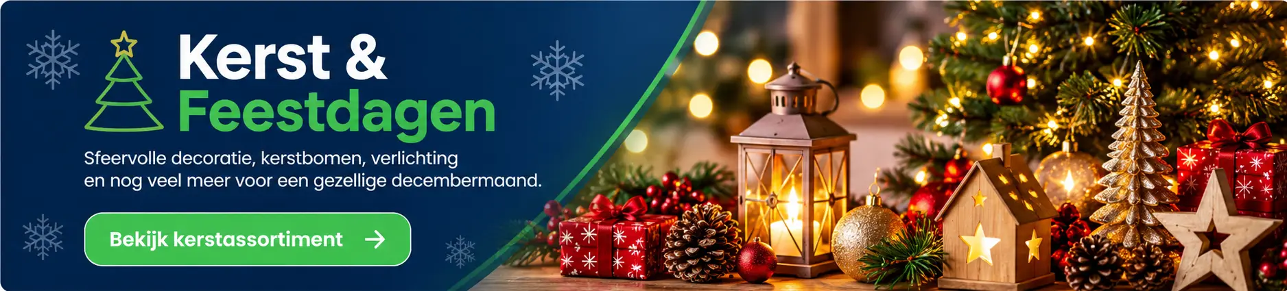 shop35 kerstbanner nieuw