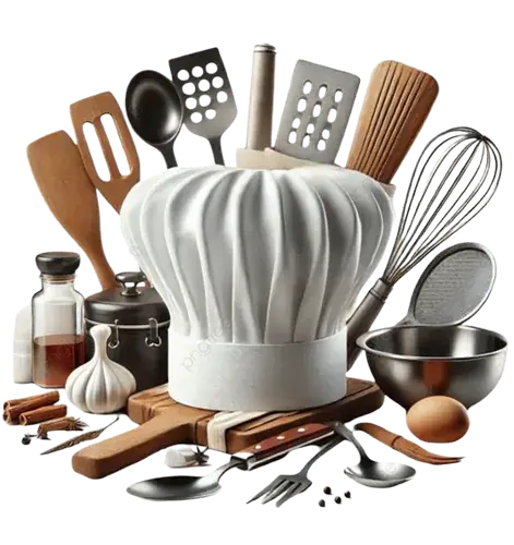 shop35 koken tafelen licht