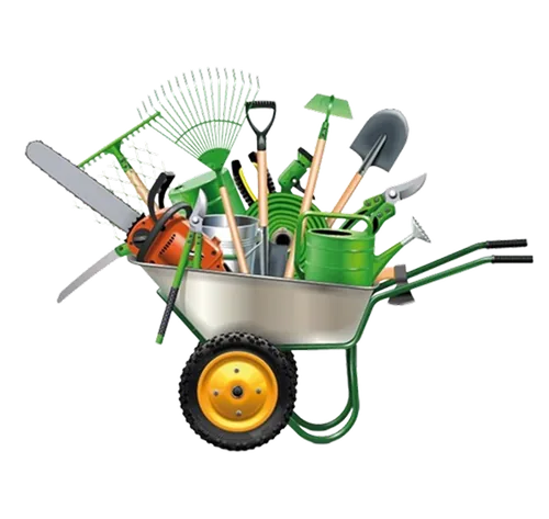 shop35 tuin buiten licht